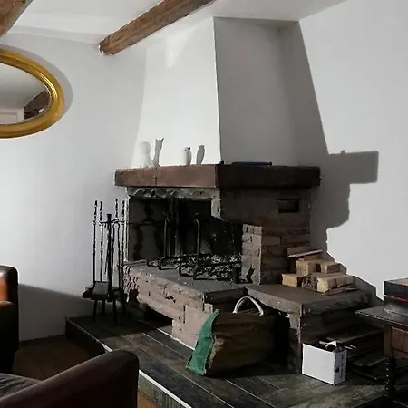 La Chaumière Strasbourg